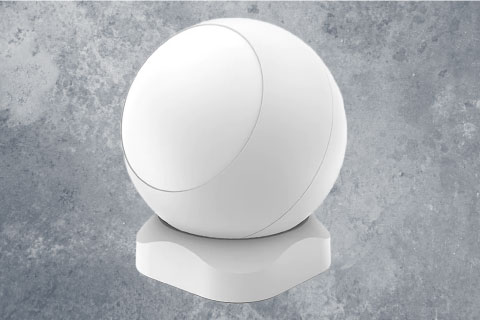 smart-MOTION-sensor